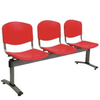 ON-VCH066 Visitor Chair