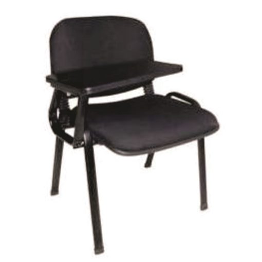 ON-VCH069 Visitor Chair