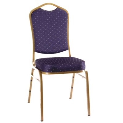 ON-VCH072 Visitor Chair
