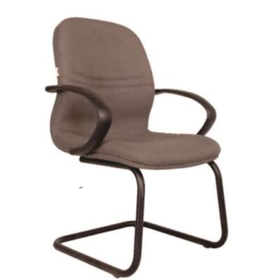 ON-VCH074 Visitor Chair