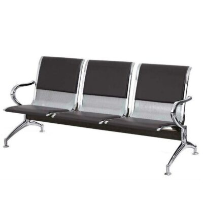 ON-VCH075 Visitor Chair