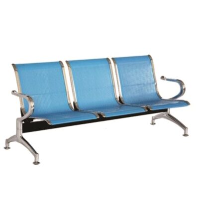 ON-VCH077-1 Visitor Chair