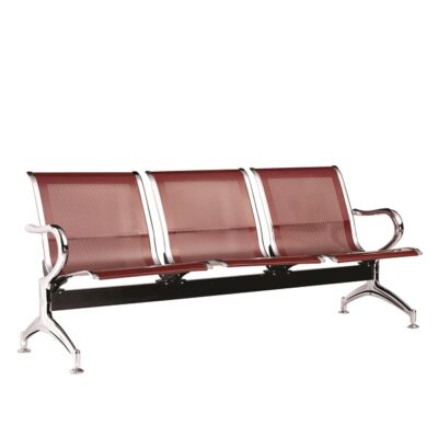 ON-VCH077-2 Visitor Chair