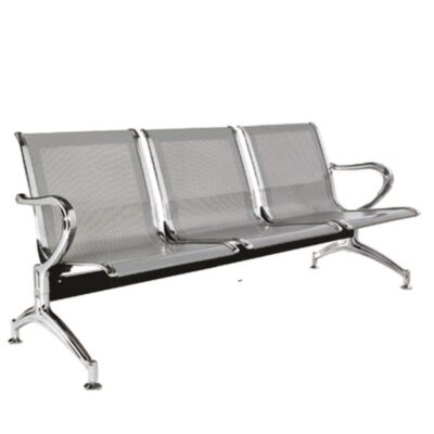 ON-VCH077 Visitor Chair