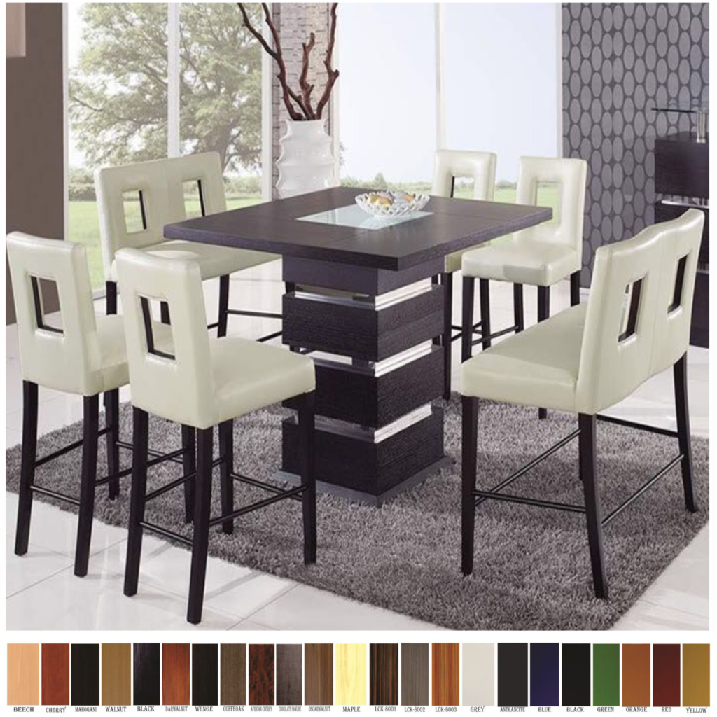 Furniture Center