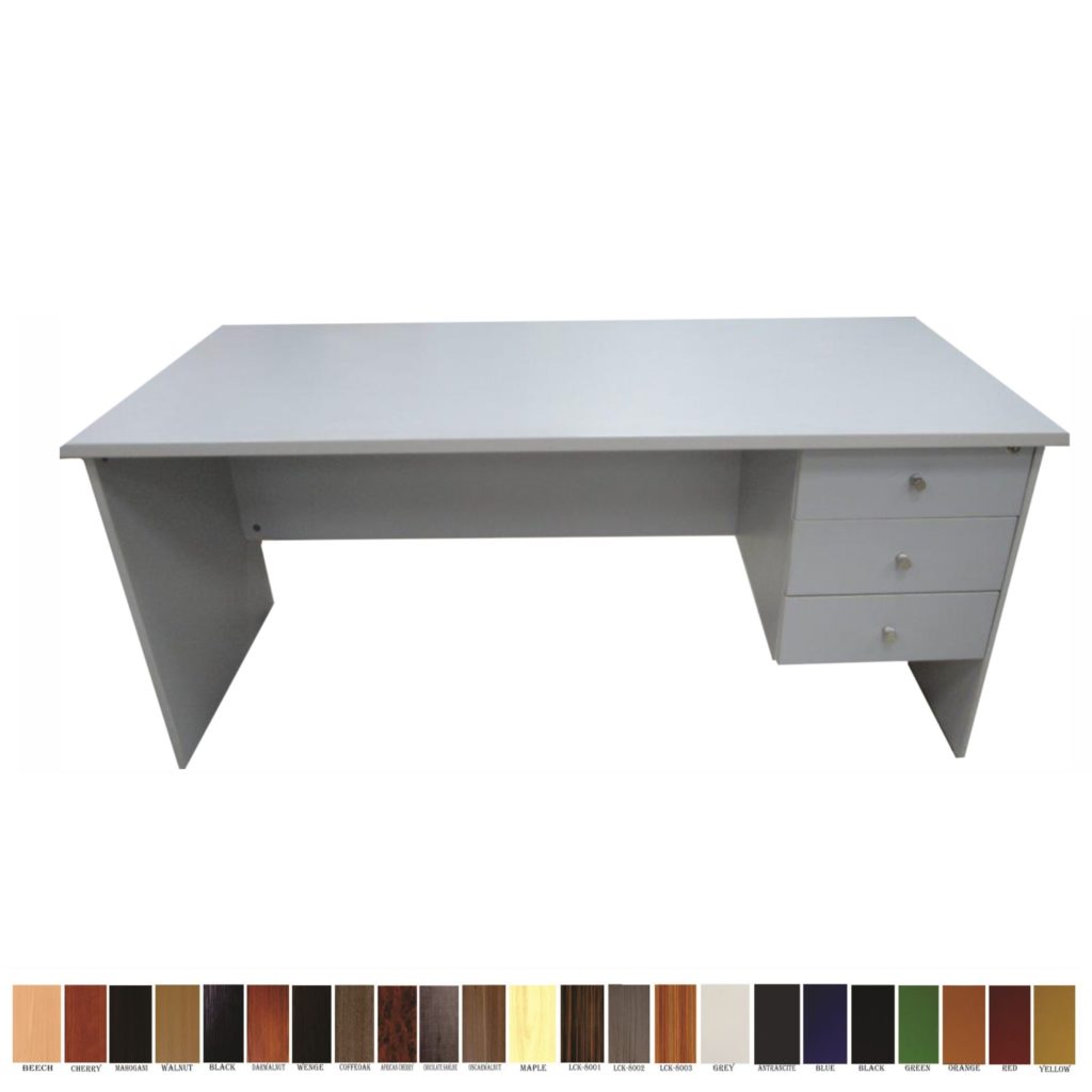 Furniture Center