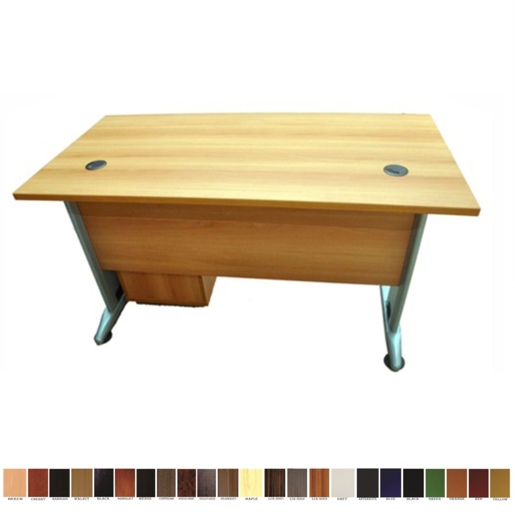 Furniture Center