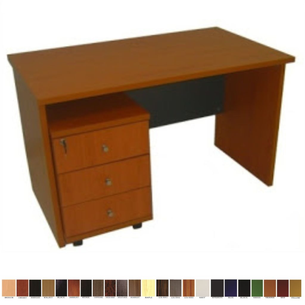Furniture Center