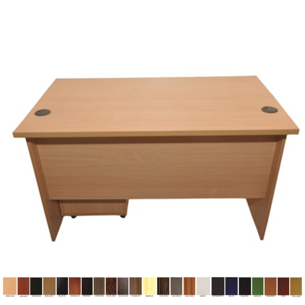 Furniture Center