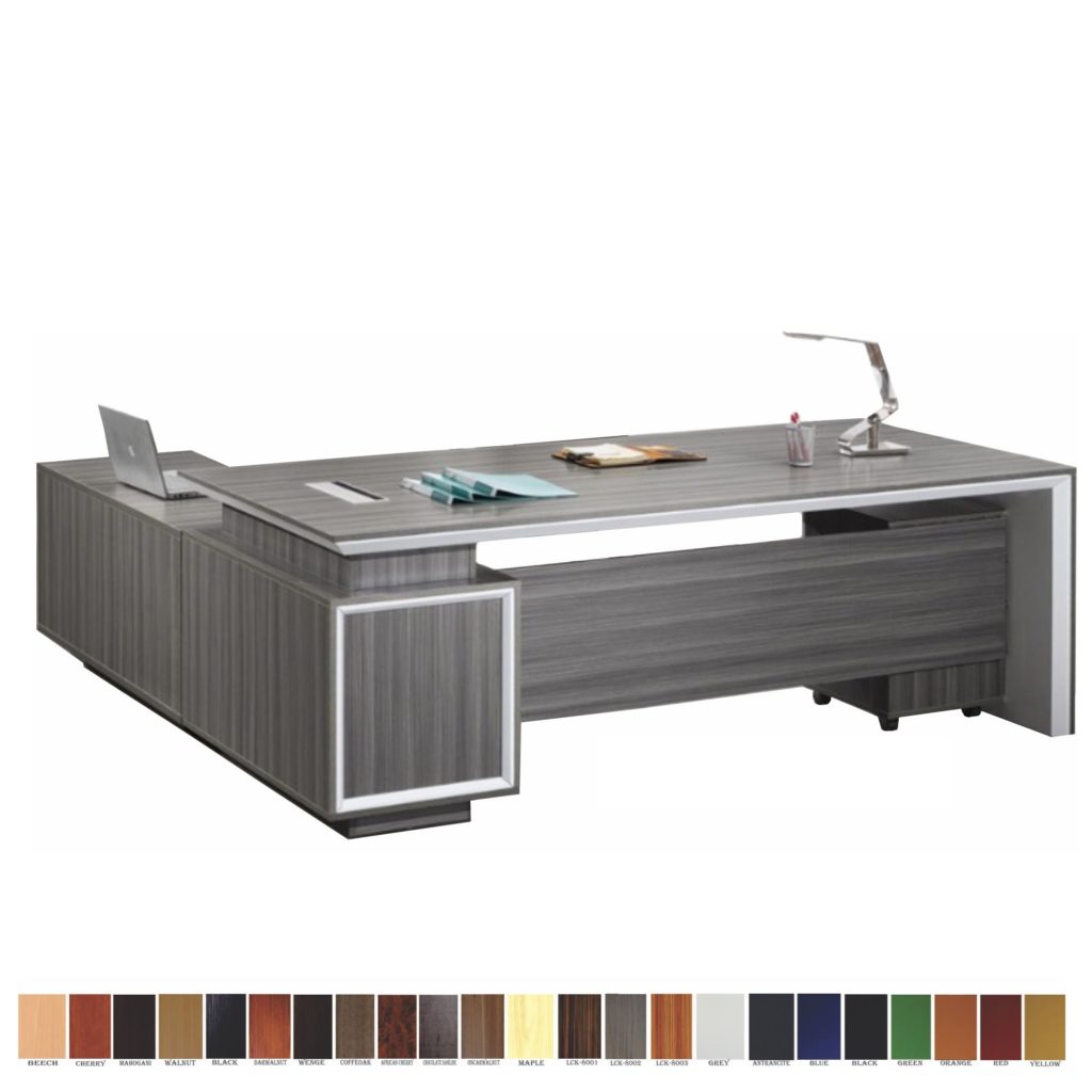 Furniture Center