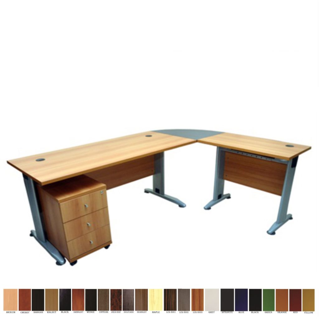 Furniture Center