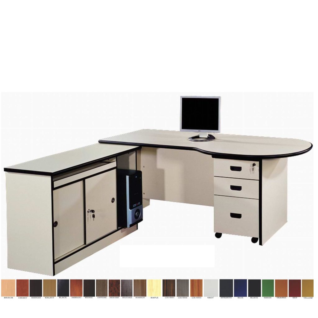 Furniture Center