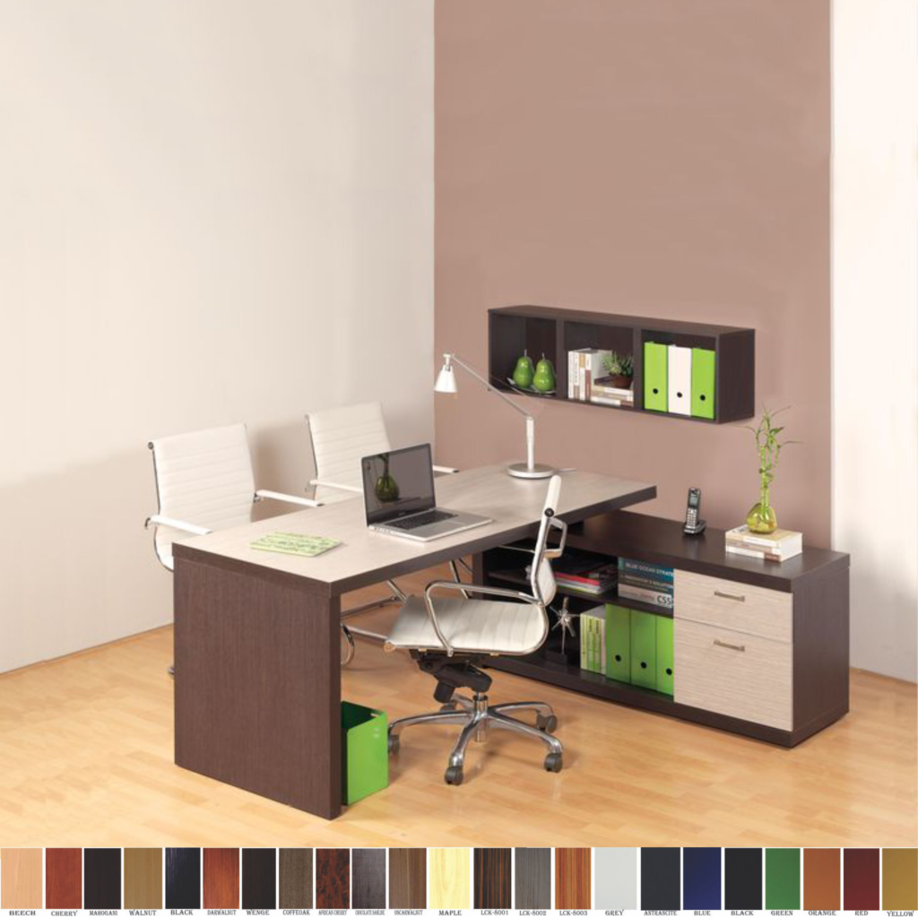 Furniture Center