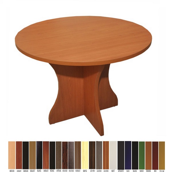 Furniture Center