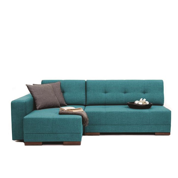 Furniture Center