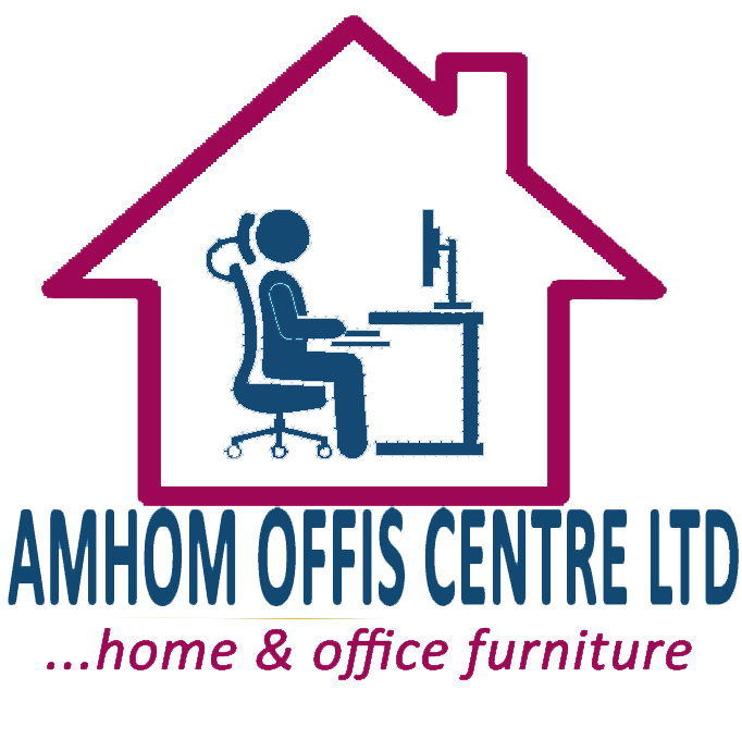 Furniture Center