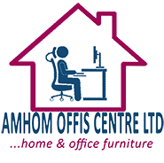 Furniture Center