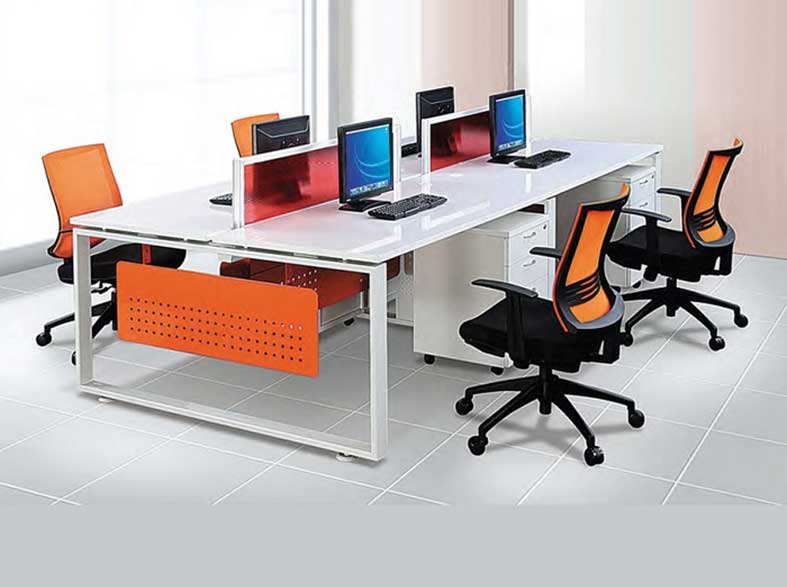 Furniture Center